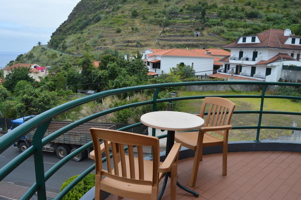 Estalagem Corte Do Norte Ponta Delgada  Exterior foto